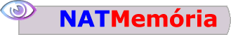 memoria.gif