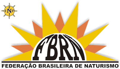 fbrn_logo2.gif