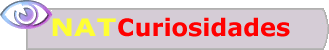curios.gif