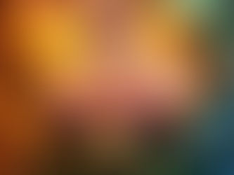 Bate-papo sobre Naturismo