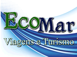 ecologo1.gif