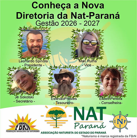 natparana.jpg