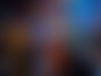 Música, Calor Humano e uma Noite Inesquecível no Arraial Nudista