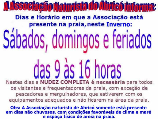 inverno.jpg