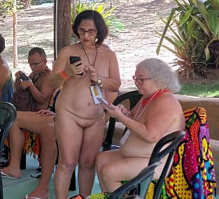 Arquivos do Olho Nu – 123