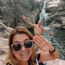 Yatan Rumi vai retornar