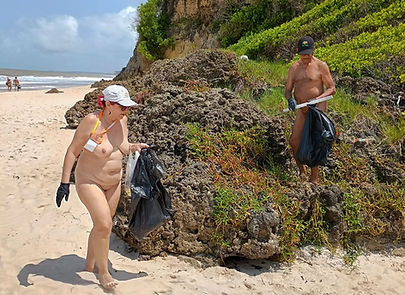 surf-sabado-07.jpg