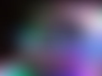 Arquivos do Olho Nu – 114