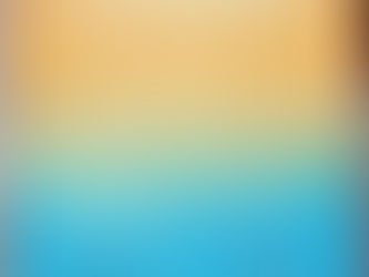 "Naturismo em praias" é literatura necessária