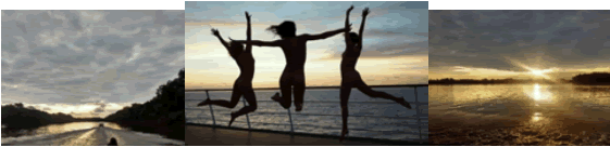 eco05.gif