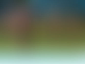 Nudez e mídia: NUDEZ EM ALTA NO BBB 24