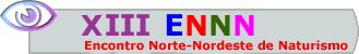 ennn 13.gif
