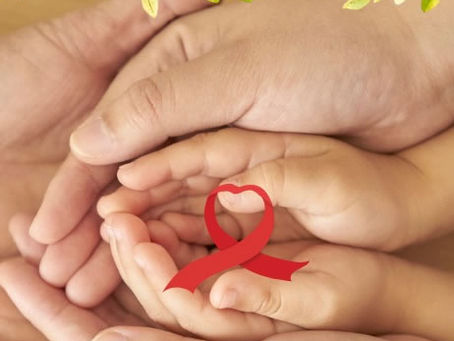 Naturismo e Solidariedade: Visita à Casa Sol Nascente pela ANACE