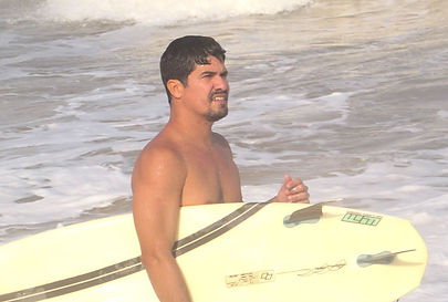 surf-richard-mat2-03.jpg