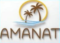 Agenda de atividades da AmaNAT para 2026