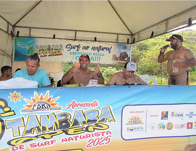 surf-domingo-01.jpg