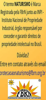 Fbrn-ipi-reduzido.jpg
