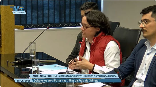 audiencia-01.jpg
