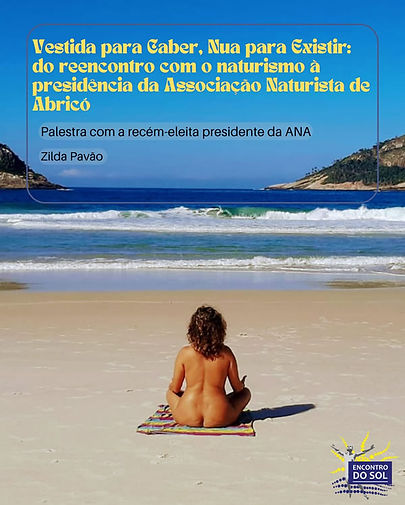 encontro-sol-04.jpg