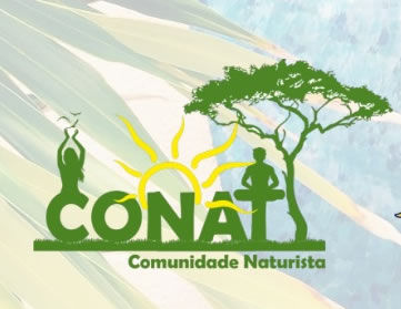 NATAgenda: Encontro na piscina da CONAT