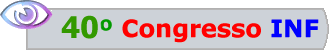 40_congresso.gif