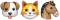 eco09.gif