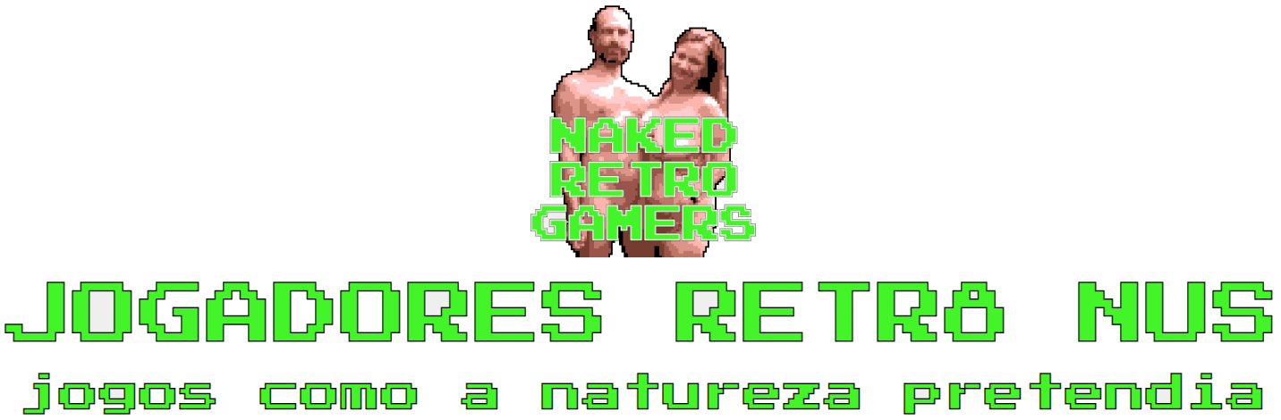 game-naked.gif