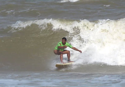surf-sabado-06.jpg
