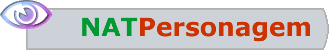 person.gif