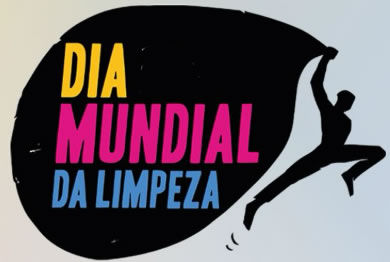 Limpa Brasil: O naturismo se mobiliza
