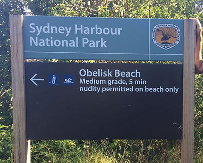 sidney.jpg