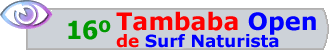 surf-16.gif