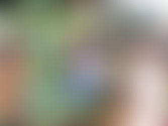 Arquivos do OLHO NU - 59