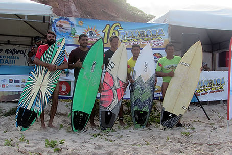 surf-richard-mat2-01.jpg