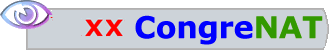 congrenat-20.gif