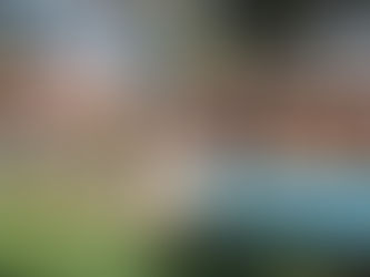 NATClassificados: Refúgio Particular com Potencial Comercial: