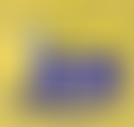 Dois anos do Encontro do Sol, em um dia especial desde o amanhecer.