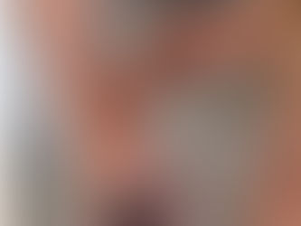 Arquivos do Olho Nu – 101