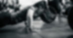 bastien-plu-_vMZ72vF_A8-unsplash_edited.jpg