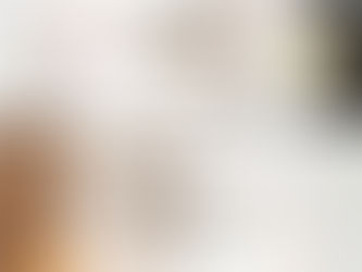 みつろうワークショップのお知らせ