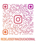 redejosefinaeducacional_qr.png