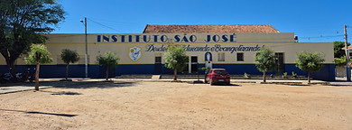 Instituto São José.jpeg