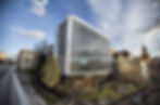 Oficinas Mutua Madrileña