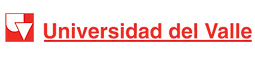 header-univalle1.png