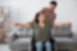 young-adult-helping-disabled-friend.jpg