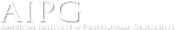 AIPG logo.png