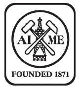 AIME.gif