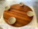 Ben Idestrom Platter and Bowls.jpeg