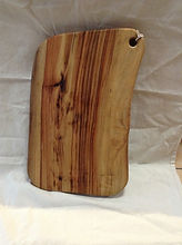 Ben Idestrom Shaped Board.jpeg