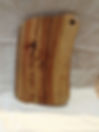 Ben Idestrom Shaped Board.jpeg